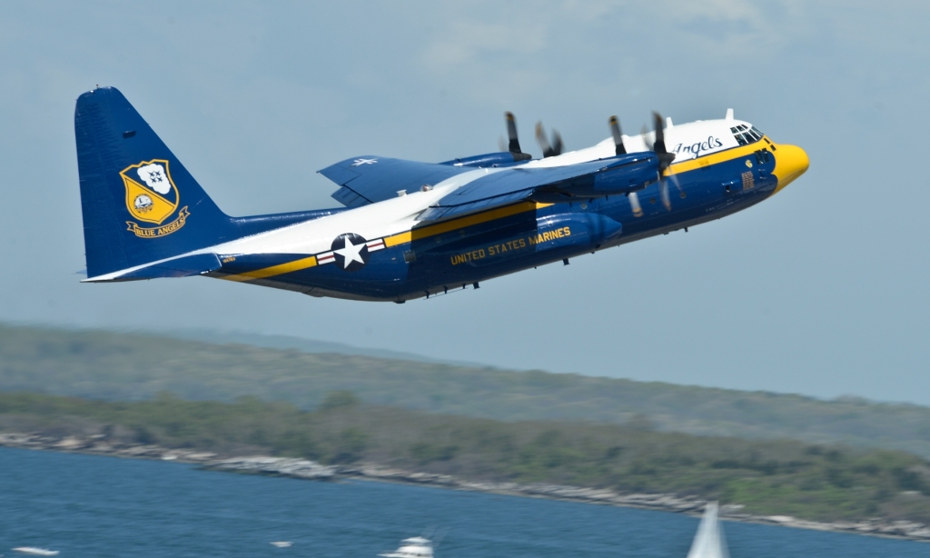 navy.mil