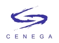 Cenega.pl polski wydawca gier