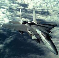 F-15