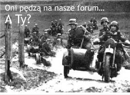 Konflikty Zbrojne Forum - Historia - Militaria - FORUM HISTORYCZNE