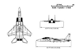 F-15