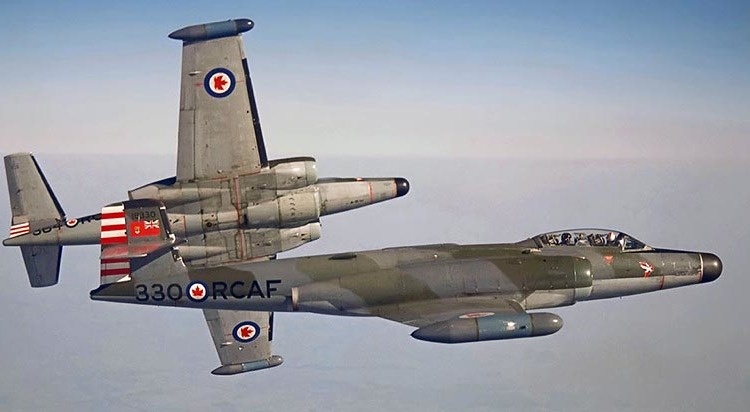 Cf-100