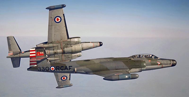 Cf-100