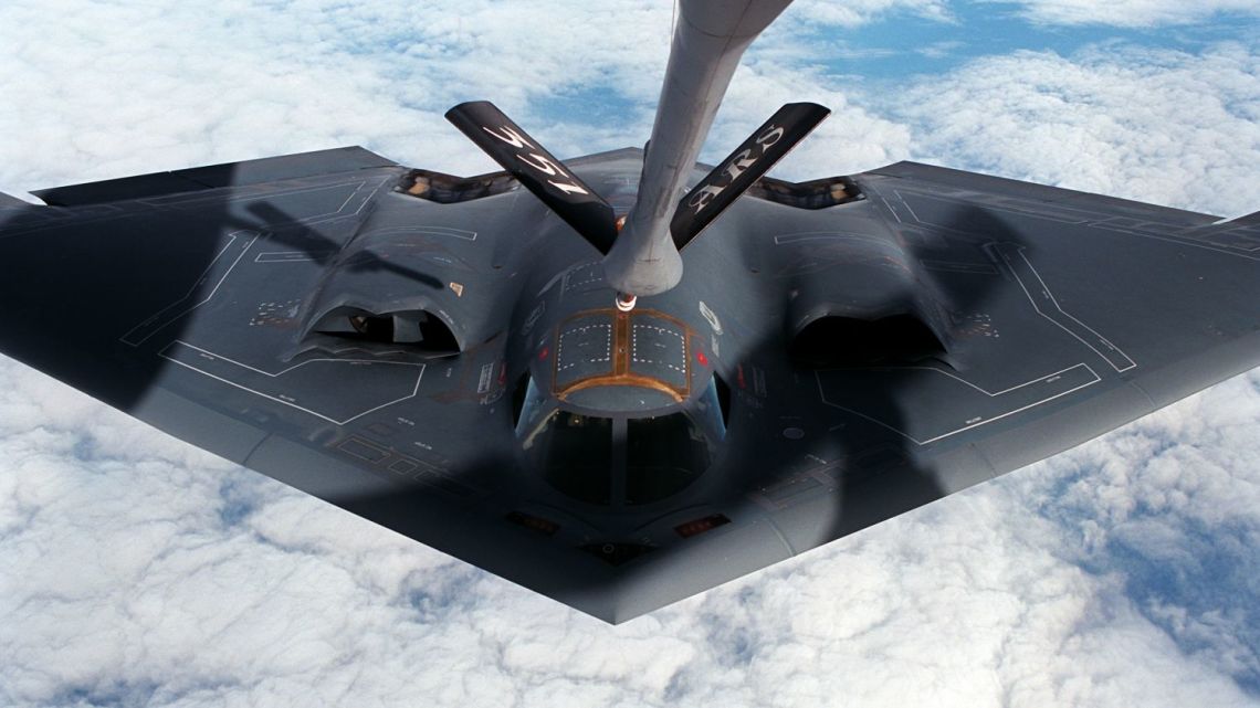 b-2-afganistan