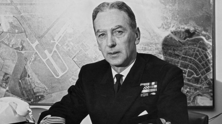 eric brown winkle