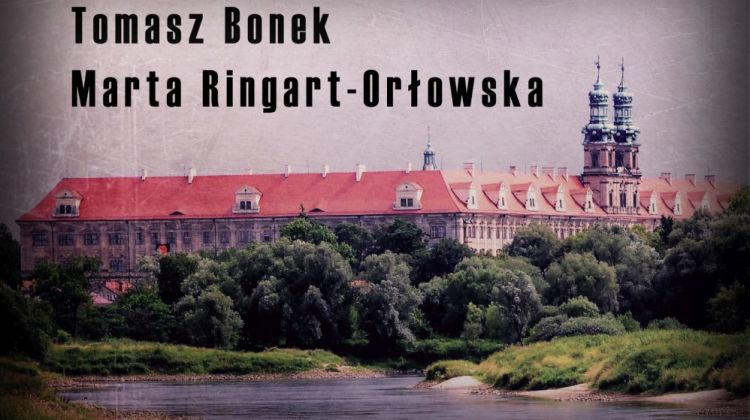 Lubiąż