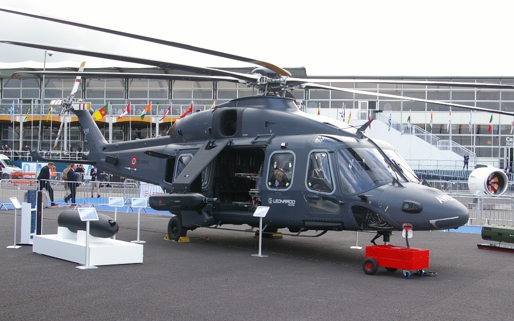 AW149