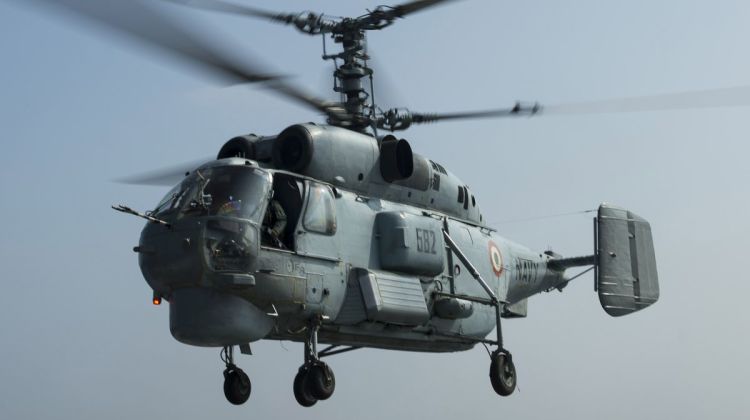 modernizacja-indyjskich-ka-28