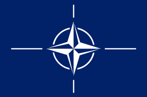 Rosja wobec rozszerzenia NATO
