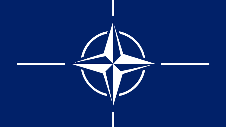 Rosja wobec rozszerzenia NATO