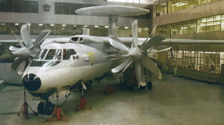 jak-44