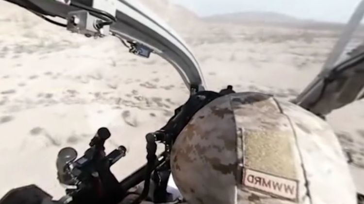 zulu cobra