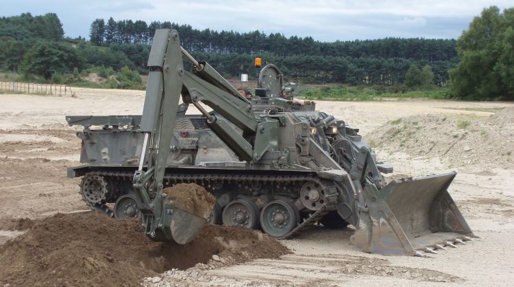 amerykańskie innowacje militarne