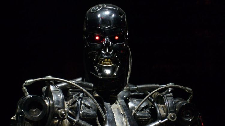 systemy autonomiczne