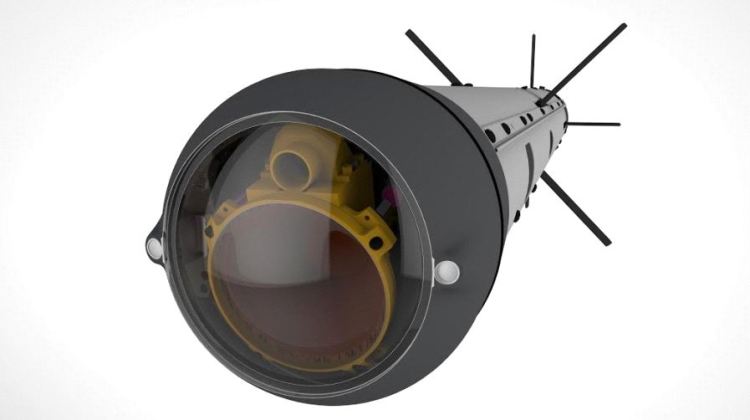 Spike LR II