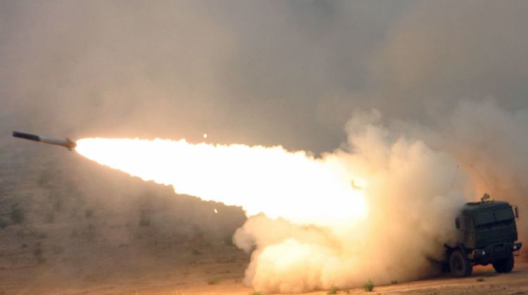 HIMARS Rumunia | Konflikty.pl