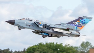 Tornado IDS