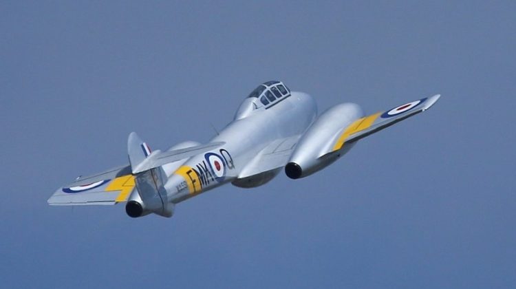 WA591