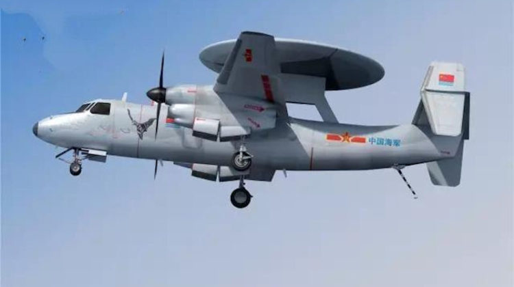 kj-600