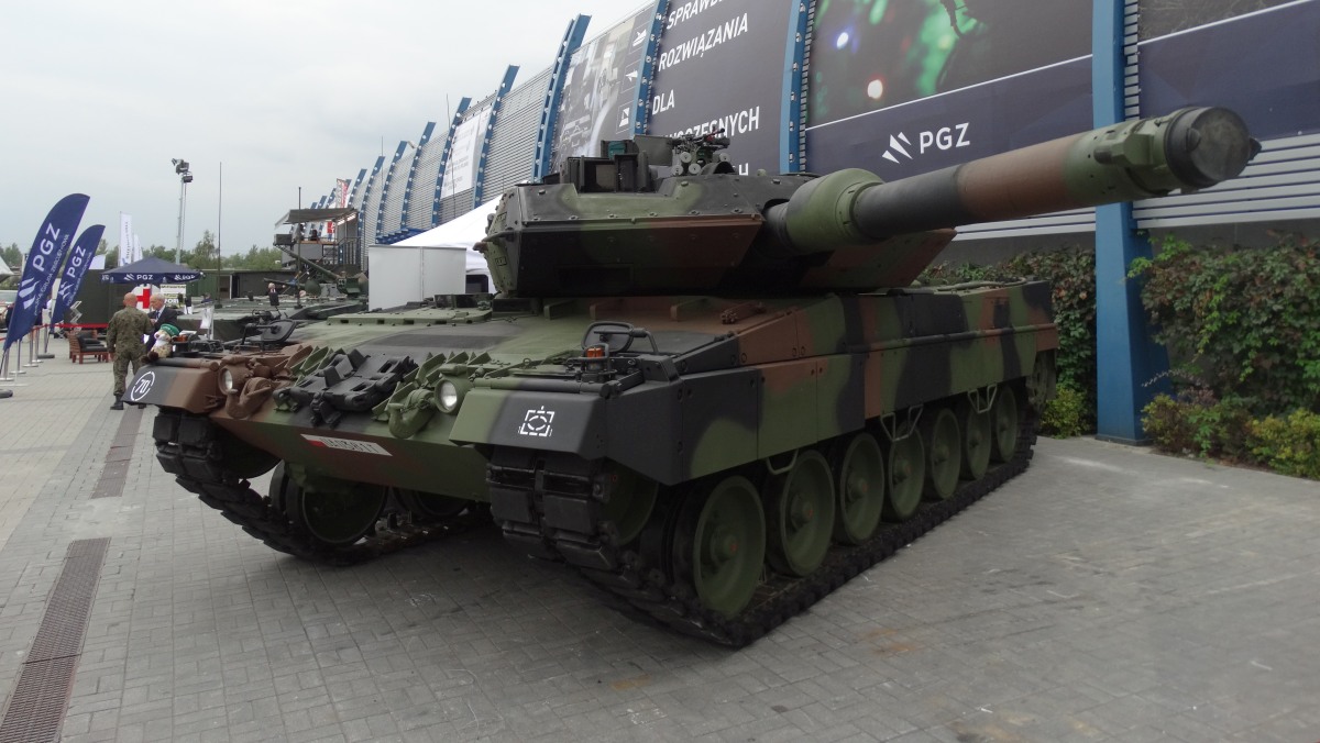 mspo-Leopard_2A5-1.jpg