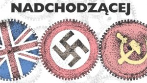 Władysław Studnicki – „Wobec nadchodzącej drugiej wojny światowej”