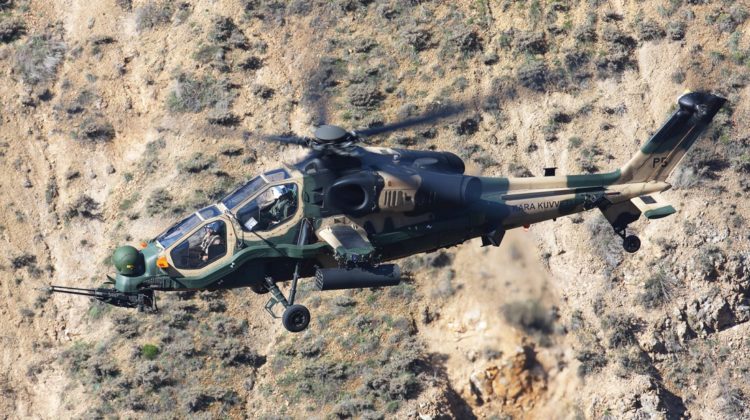 T129 ATAK
