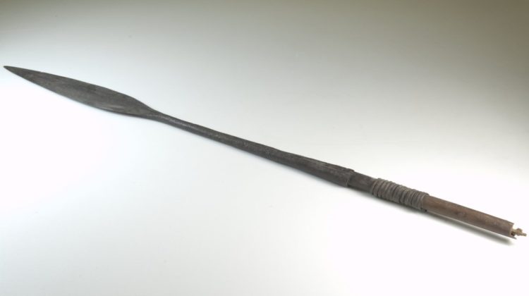dzida