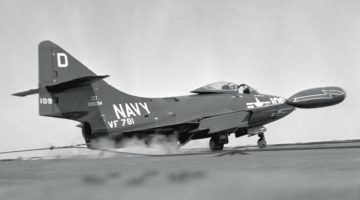 F9F Panther