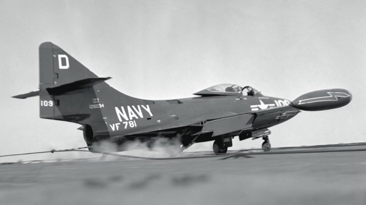 F9F Panther