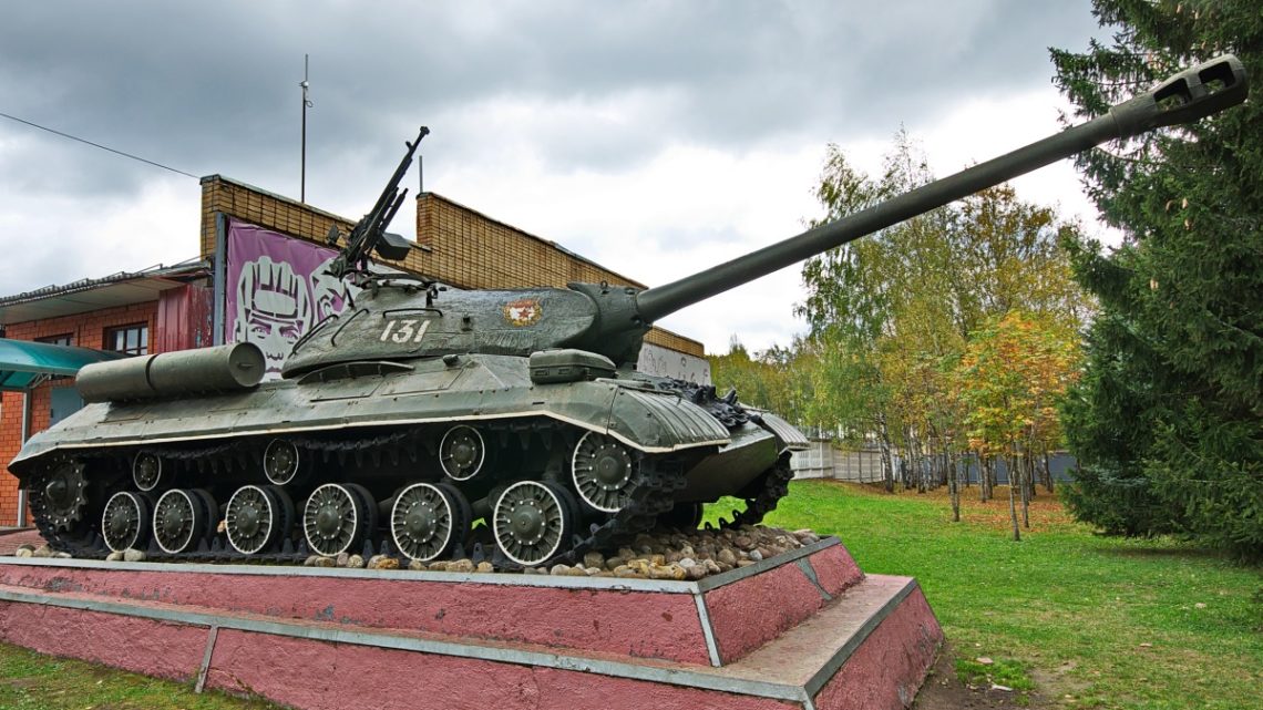 is-3-1140x641.jpg