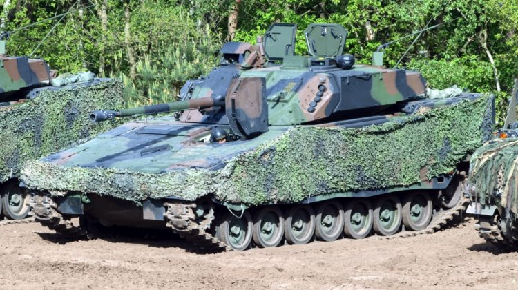 CV9035NL