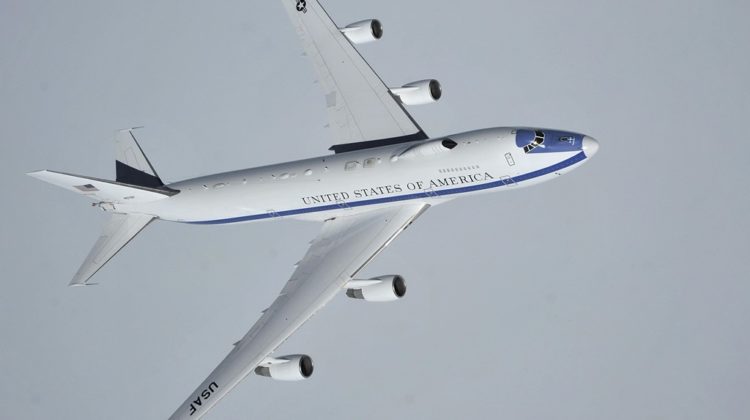 E-4B Nightwatch