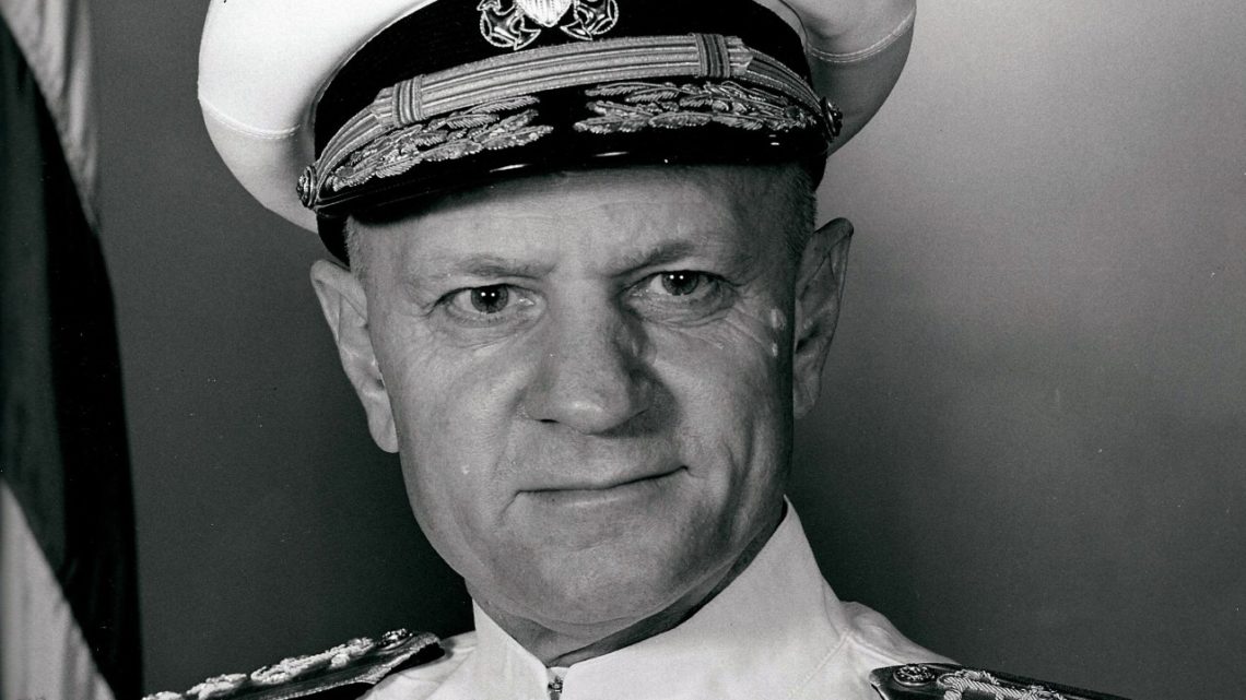 Edward Feightner