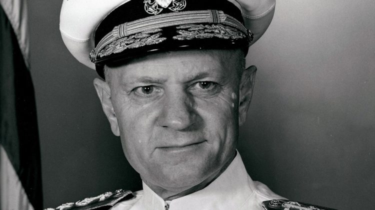 Edward Feightner