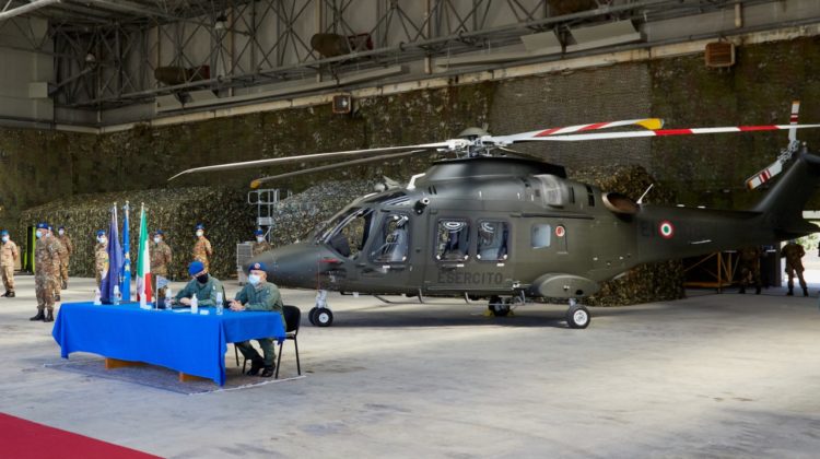 UH-169B