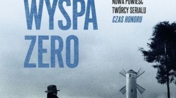 wyspa zero