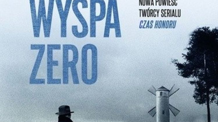 wyspa zero