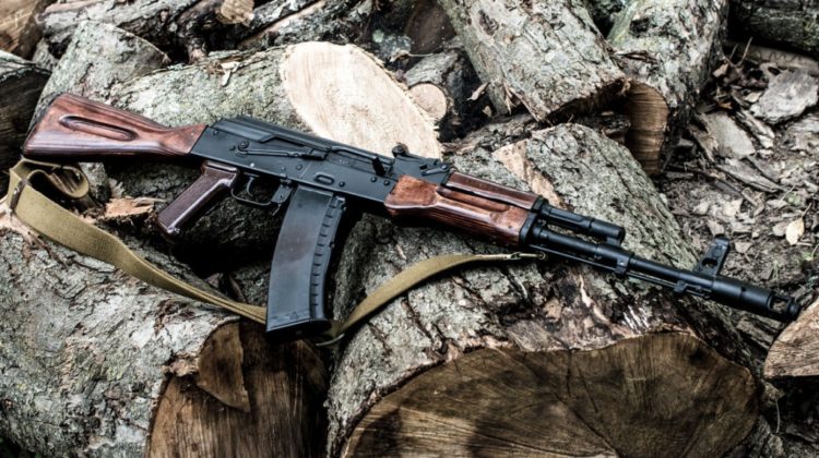CzWK Patriot i profesjonalizacja rosyjskich najemników