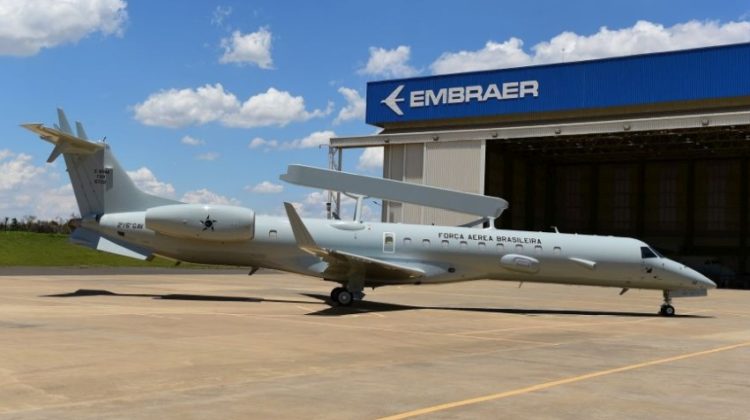E-99M