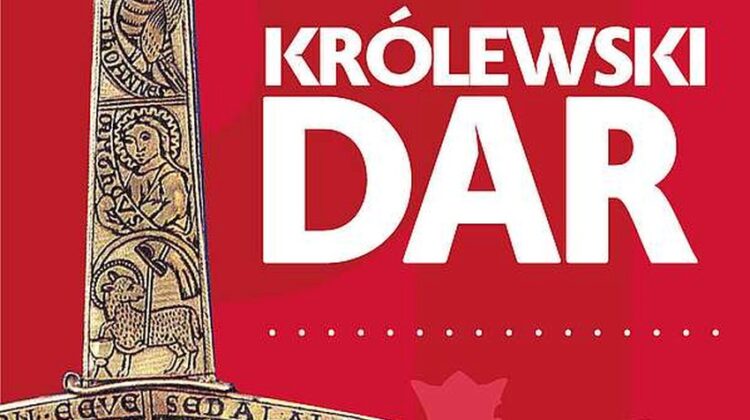 Królewski dar