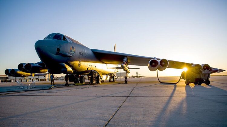 AGM-183A ARRW
