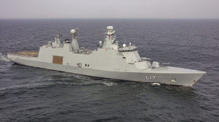 Esbern Snare