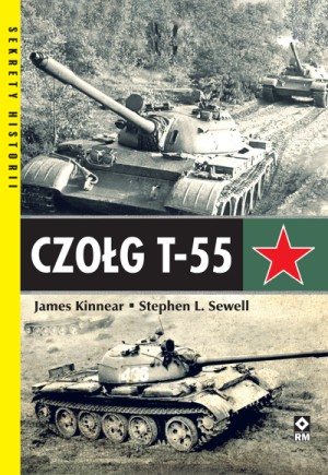 T-55
