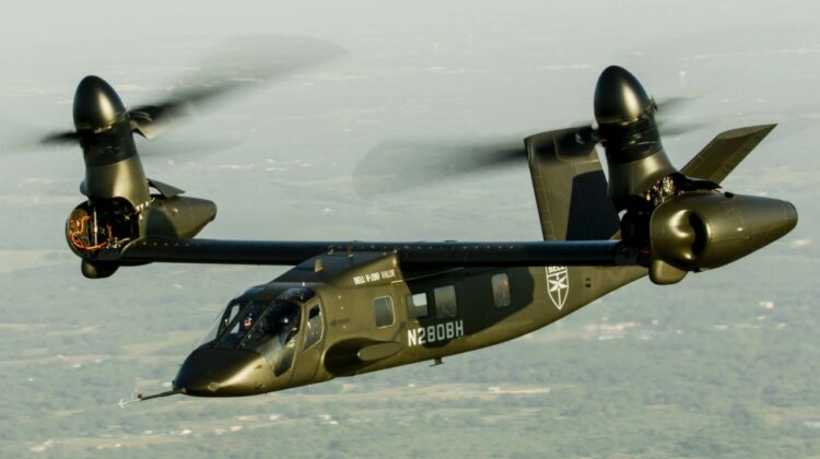 V-280 Valor