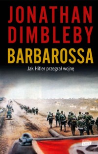 Operacja Barbarossa