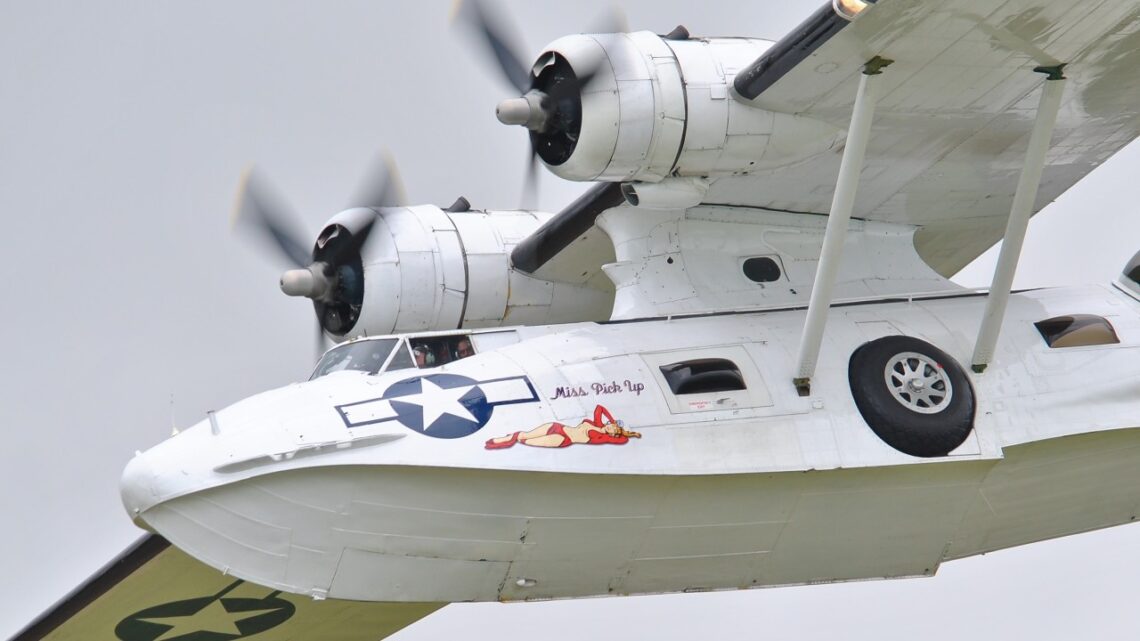 Catalina