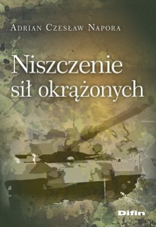 Niszczenie sił okrążonych