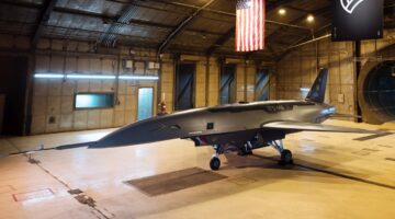YFQ-44A
