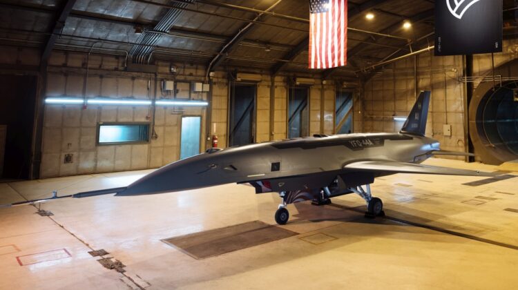 YFQ-44A