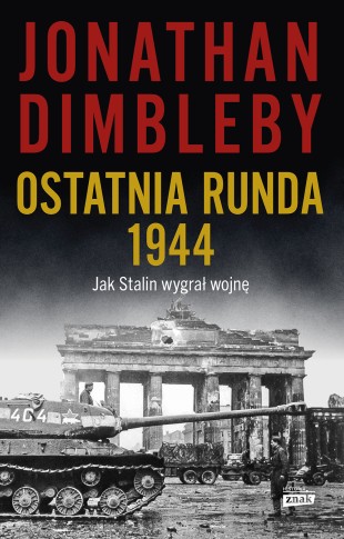 Ostatnia runda